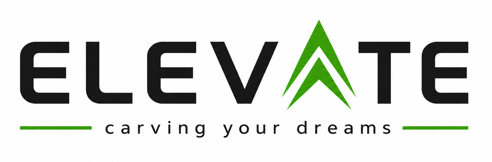 Elevate by Artham Research